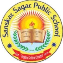 SANSKAR SAGAR PUBLIC SCHOOL